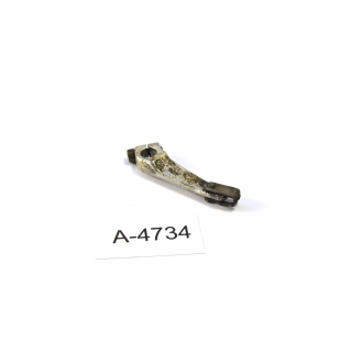 KTM ER 600 LC4 PD Bj 1993 - clutch slave clutch lever A4734