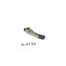 KTM ER 600 LC4 PD Bj 1993 - clutch slave clutch lever A4734