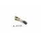 KTM ER 600 LC4 PD Bj 1993 - clutch slave clutch lever A4734