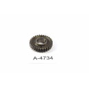 KTM ER 600 LC4 PD Bj 1993 - primary gear clutch A4734