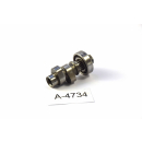 KTM ER 600 LC4 PD year 1993 - camshaft A4734