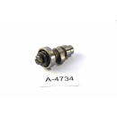 KTM ER 600 LC4 PD year 1993 - camshaft A4734