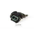 KTM ER 600 LC4 PD Bj 1993 - cylinder head cover engine cover A4734