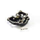 KTM ER 600 LC4 PD Bj 1993 - cylinder head cover engine cover A4734