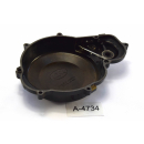 KTM ER 600 LC4 PD Bj 1993 - clutch cover engine cover A4734