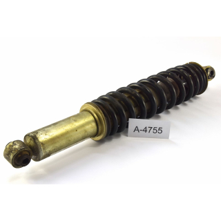 Yamaha XT 550 5Y3 - shock absorber strut A4755