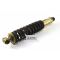 Yamaha XT 550 5Y3 - shock absorber strut A4755