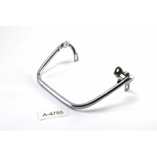 Yamaha XT 550 5Y3 - grab handle seat bar A4755