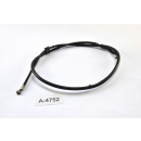 Yamaha XT 550 5Y3 - clutch cable clutch cable A4752