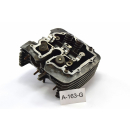 Yamaha XT 550 5Y3 - Zylinderkopf beschädigt A163G