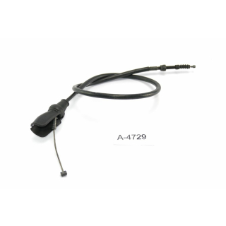 Honda NTV 650 RC33 Bj 1988 - cable de embrague cable de embrague A4729