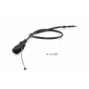 Honda NTV 650 RC33 Bj 1988 - clutch cable clutch cable A4729