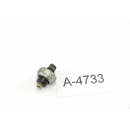 Honda NTV 650 RC33 Bj 1988 - interruptor de presión de aceite sensor de nivel de aceite A4733