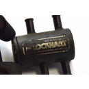 Lockhart Yamaha FJ 1200 3CW - Bypass Oil Thermostat Valve A4751
