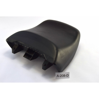 BMW R 1100 RT 259 Bj 1997 - asiento de pasajero A208D