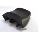 BMW R 1100 RT 259 Bj 1997 - asiento de pasajero A208D