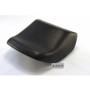 BMW R 1100 RT 259 Bj 1997 - asiento de pasajero A208D