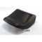 BMW R 1100 RT 259 Bj 1997 - asiento de pasajero A208D