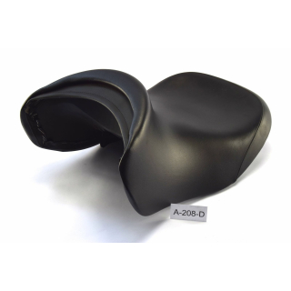 BMW R 1100 RT 259 Bj 1997 - asiento del conductor A208D