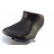 BMW R 1100 RT 259 Bj 1997 - asiento del conductor A208D