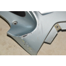 BMW R 1100 RT 259 Bj 1997 - side panel right A221B