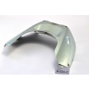 BMW R 1100 RT 259 Bj 1997 - front fairing lower fairing A220C