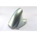 BMW R 1100 RT 259 Bj 1997 - front fender front part A220C