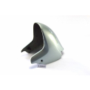 BMW R 1100 RT 259 Bj 1997 - front fender front part A220C