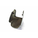 BMW R 1100 RT 259 Bj 1997 - front fender front part A220C