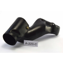 BMW R 1100 RT 259 Bj 1997 - air intake air duct right A220C