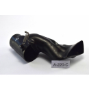 BMW R 1100 RT 259 Bj 1997 - air intake air duct right A220C