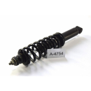 BMW R 1100 RT 259 Bj 1997 - front shock absorber strut A4754