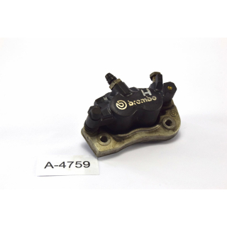 BMW R 1100 RT 259 Bj 1997 - Bremssattel Bremszange hinten A4759