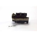 BMW R 1100 RT 259 Bj 1997 - rear brake caliper A4759