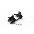 BMW R 1100 RT 259 Bj 1997 - seat height adjuster A4759