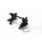 BMW R 1100 RT 259 Bj 1997 - seat height adjuster A4759