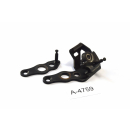 BMW R 1100 RT 259 Bj 1997 - supports de béquille A4759