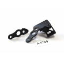 BMW R 1100 RT 259 Bj 1997 - supports de béquille A4759