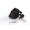 BMW R 1100 RT 259 Bj 1997 - levier de starter support de levier dembrayage A4763