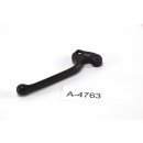 BMW R 1100 RT 259 Bj 1997 - clutch lever A4763