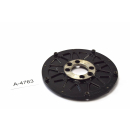 BMW R 1100 RT 259 Bj 1997 - Adapter plate ABS ring rear...