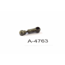 BMW R 1100 RT 259 Bj 1997 - shift linkage A4763