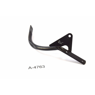 BMW R 1100 RT 259 Bj 1997 - holder bracket fairing right A4763