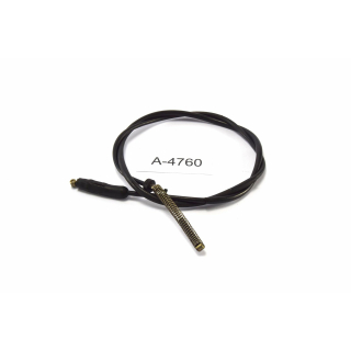 BMW R 1100 RT 259 Bj 1997 - choke cable A4760