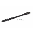 BMW R 1100 RT 259 Bj 1997 - rubber strap rubber band...