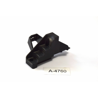 BMW R 1100 RT 259 Bj 1997 - seat holder right A4760