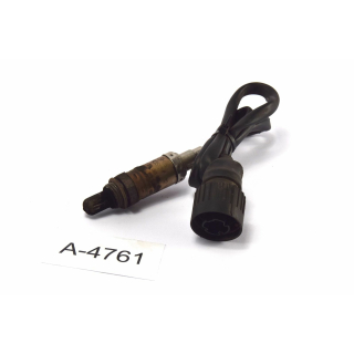 BMW R 1100 RT 259 Bj 1997 - Lambda probe exhaust gas sensor A4761