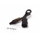 BMW R 1100 RT 259 Bj 1997 - Sonda lambda sensor de gases...