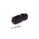 BMW R 1100 RT 259 Bj 1997 - rubber relay A4761