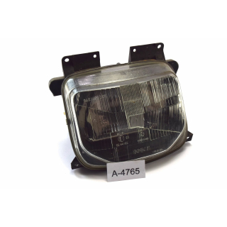 BMW R 1100 RT 259 Bj 1997 - headlight A4765